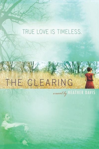 Produktbild: Clearing