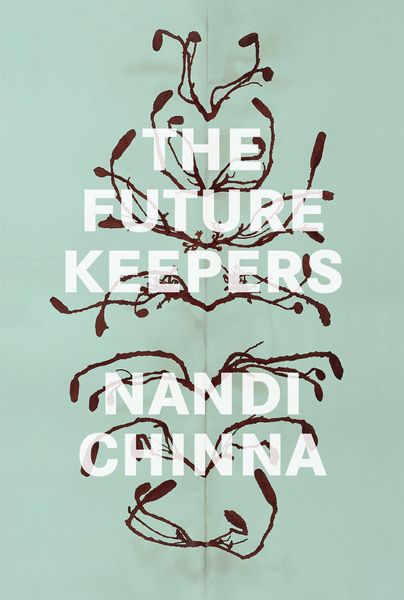 Produktbild: Future Keepers