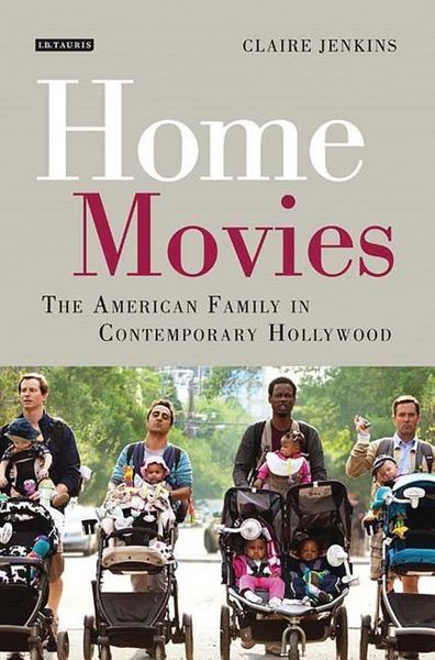 Produktbild: Home Movies