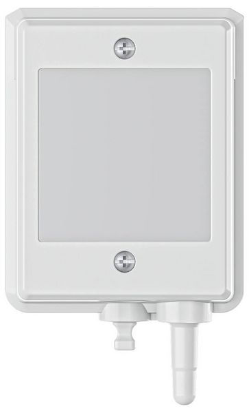 Produktbild: testo 0572 1621 162 T1 Temperatur-Datenlogger Messgr&ouml;&szlig;e Temperatur -30 bis 50 &deg;C inkl. Wandhalterung
