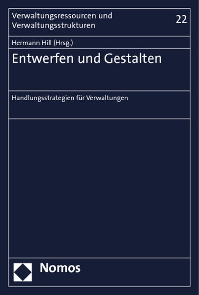 Produktbild: Entwerfen und Gestalten
