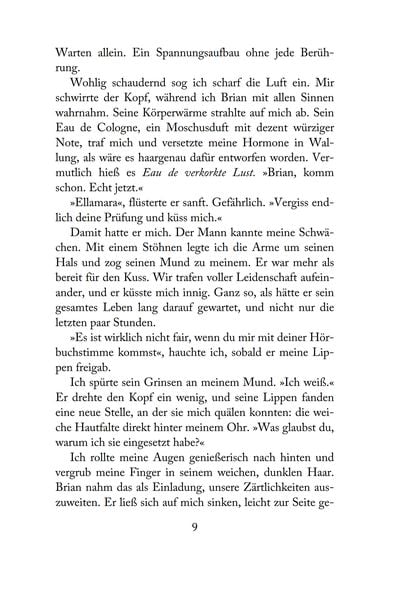 Produktbild: Cinder & Ella: Happy End - und dann?