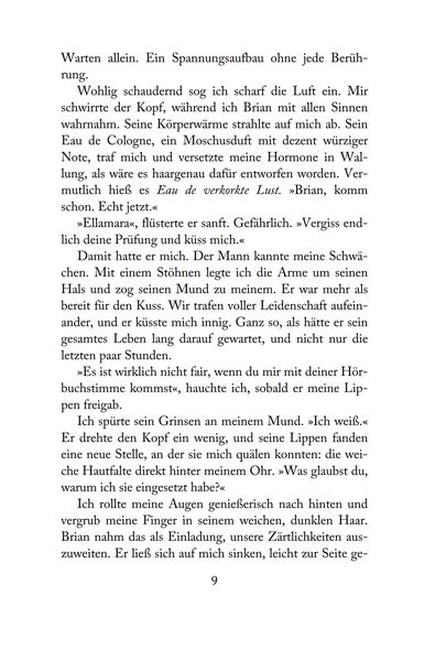 Produktbild: Cinder & Ella: Happy End - und dann?