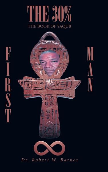 Produktbild: First Man and the 30%