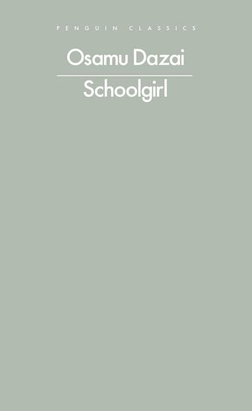 Produktbild: Schoolgirl