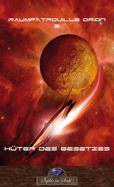 Produktbild: H&uuml;ter der Gesetzes