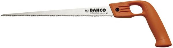 Produktbild: Bahco NP-12-COM Holzstichs&auml;ge