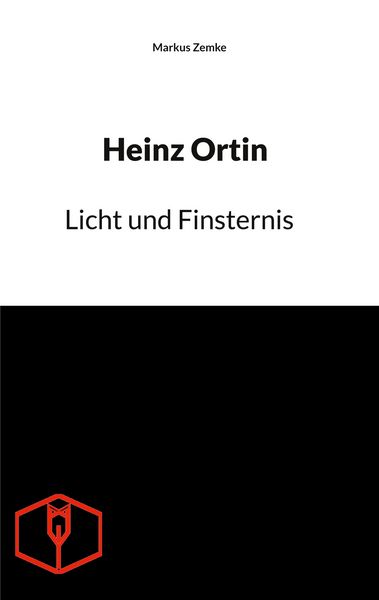 Produktbild: Licht und Finsternis