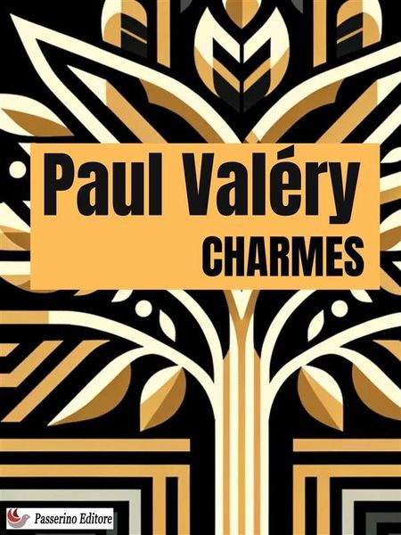 Produktbild: Charmes