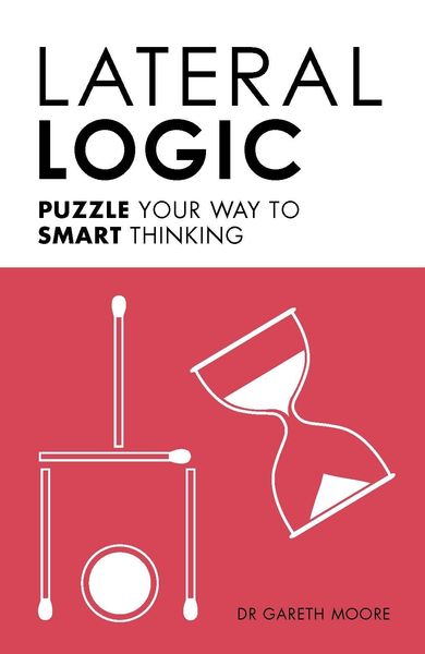 Produktbild: Lateral Logic