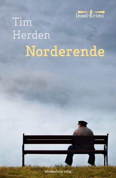 Produktbild: Norderende