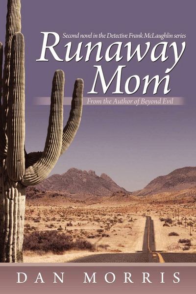 Produktbild: Runaway Mom