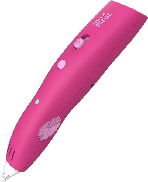 Produktbild: myFirst 3D Pen Make - pink