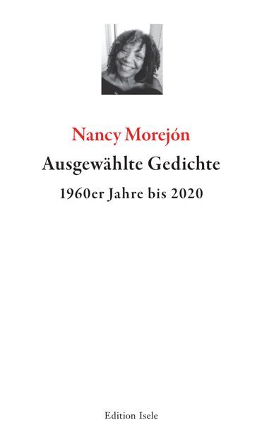 Produktbild: Ausgew&auml;hlte Gedichte