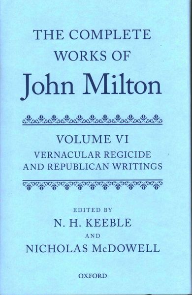 Produktbild: Comp Work Milton V6