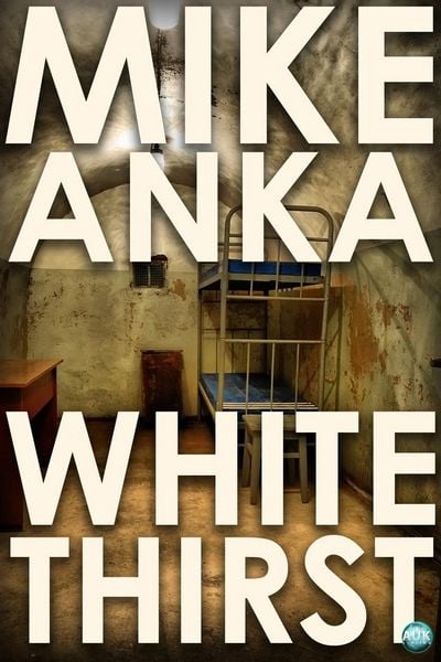 Produktbild: White Thirst