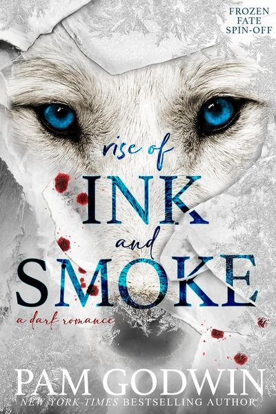 Produktbild: Rise of Ink and Smoke