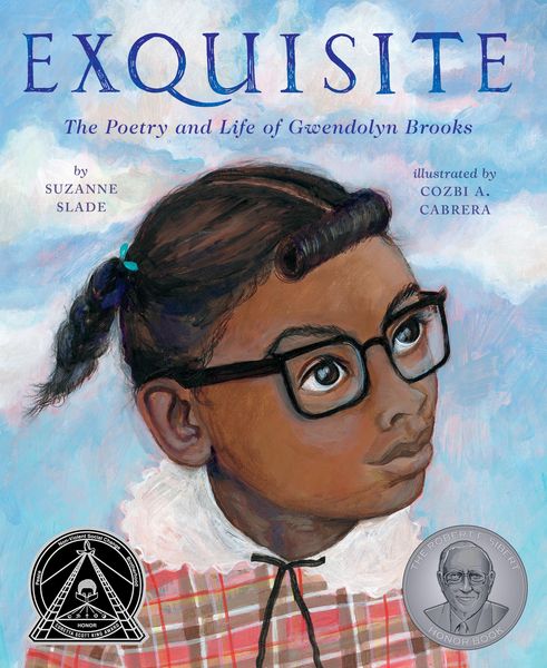 Produktbild: Exquisite