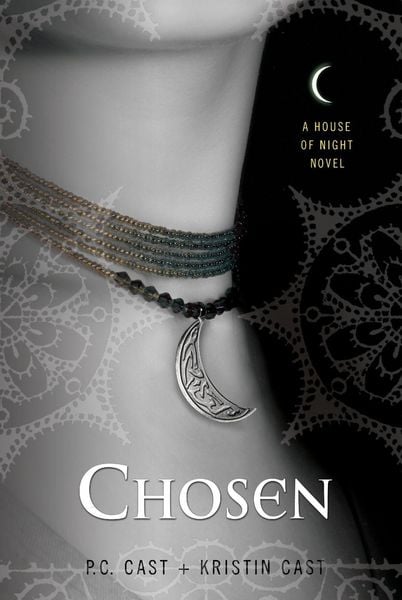 Produktbild: Chosen