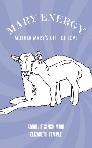 Produktbild: Mary Energy