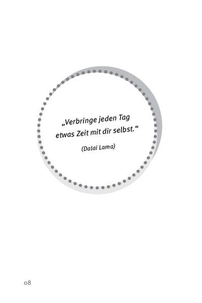 Produktbild: Die 50 besten Spiele zur Selbstfürsorge. Für 14- bis 18-Jährige