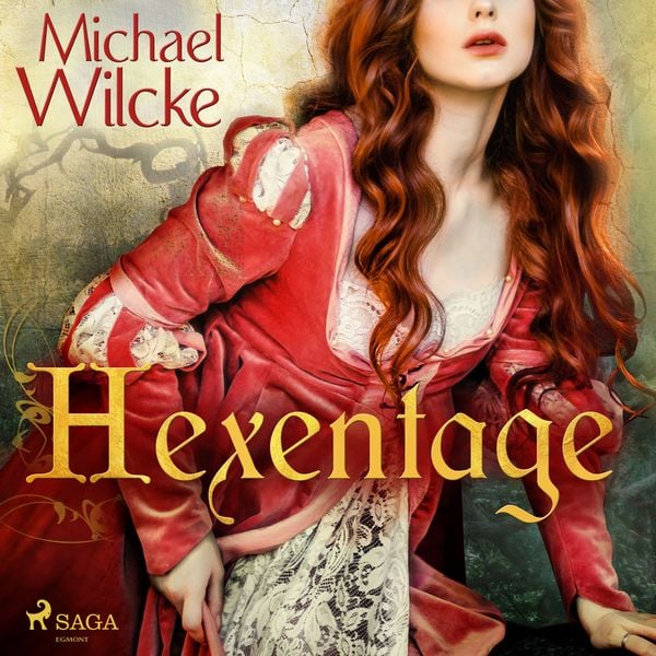 Produktbild: Hexentage