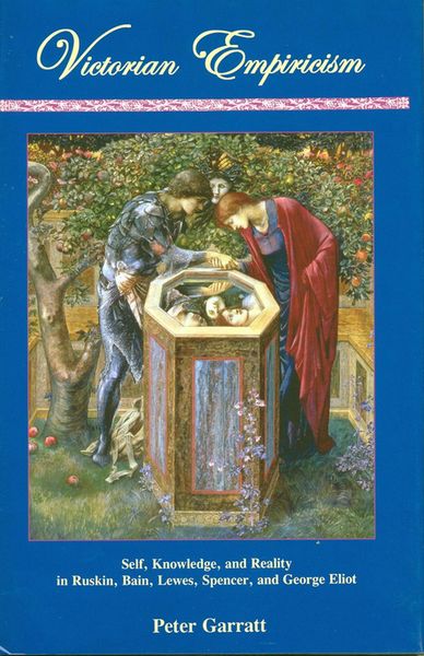 Produktbild: Victorian Empiricism
