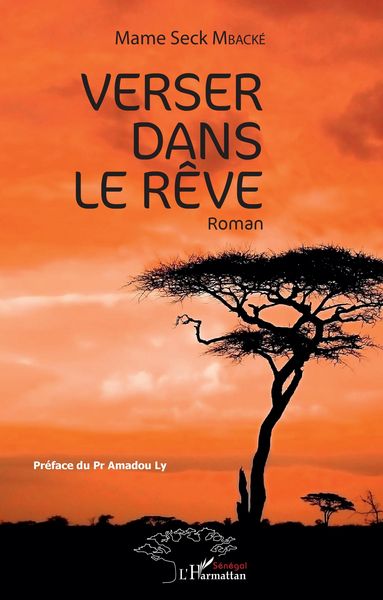 Produktbild: Verser dans le r&ecirc;ve