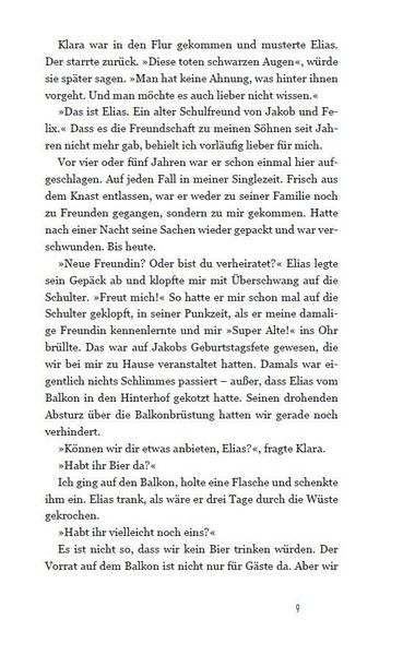 Produktbild: Tatort Unterfranken
