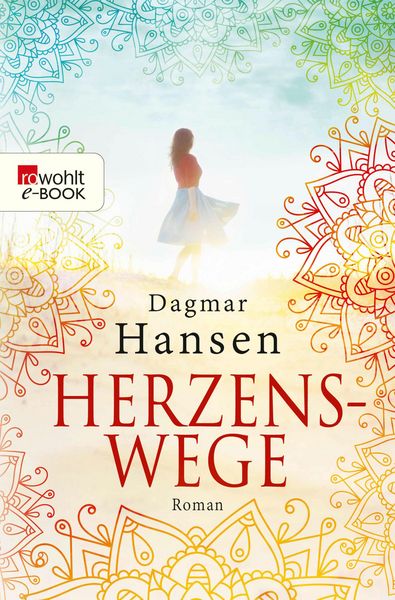 Produktbild: Herzenswege