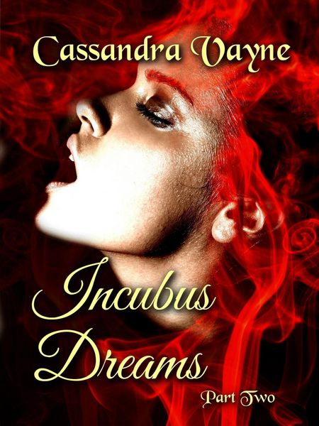 Produktbild: Incubus Dreams: Part 2