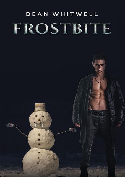 Produktbild: Frostbite