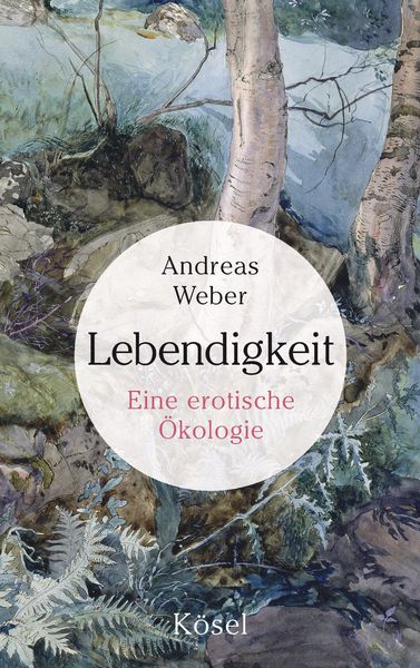 Produktbild: Lebendigkeit