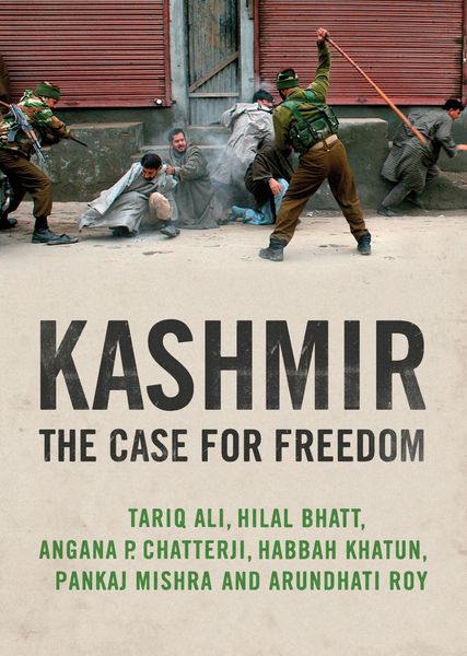 Produktbild: Kashmir