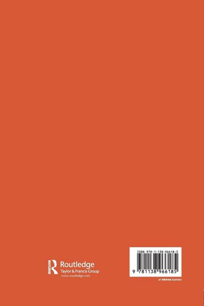 Produktbild: Advertising, The Uneasy Persuasion