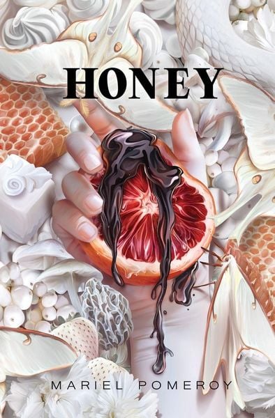 Produktbild: Honey