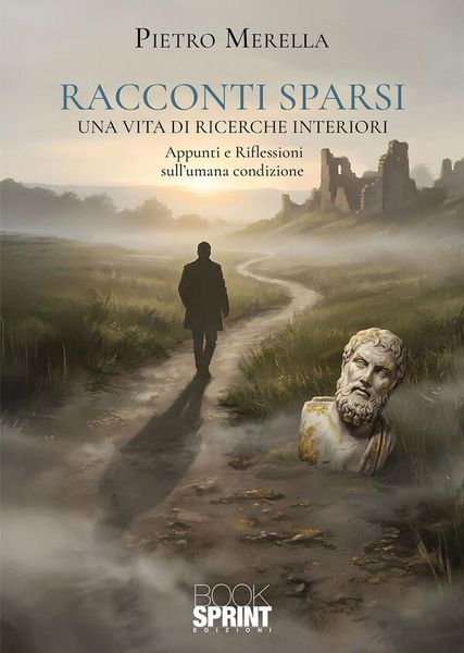 Produktbild: Racconti sparsi
