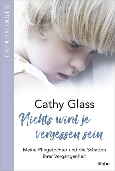 Produktbild: Nichts wird je vergessen sein