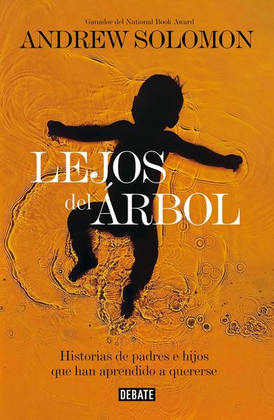 Produktbild: Lejos del &aacute;rbol
