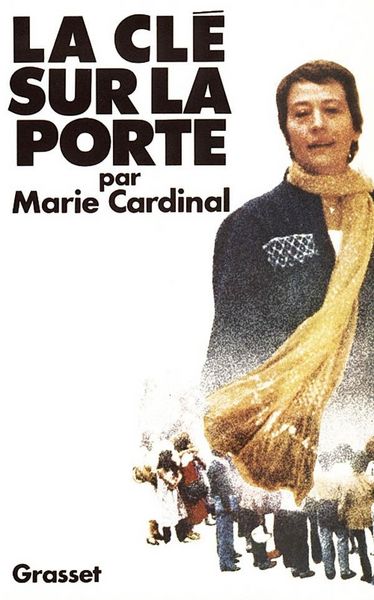 Produktbild: La Cle Sur La Porte