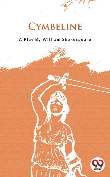 Produktbild: Cymbeline