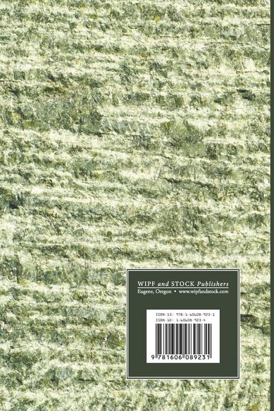 Produktbild: Manual of the Aramaic Language of the Palestinian Talmud