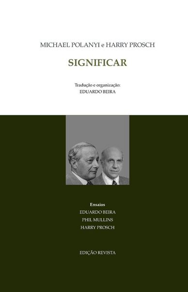 Produktbild: Significar