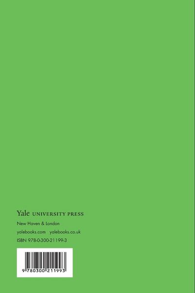 Produktbild: Aggressivity, Narcissism, and Self-Destructiveness in the Psychotherapeutic Rela