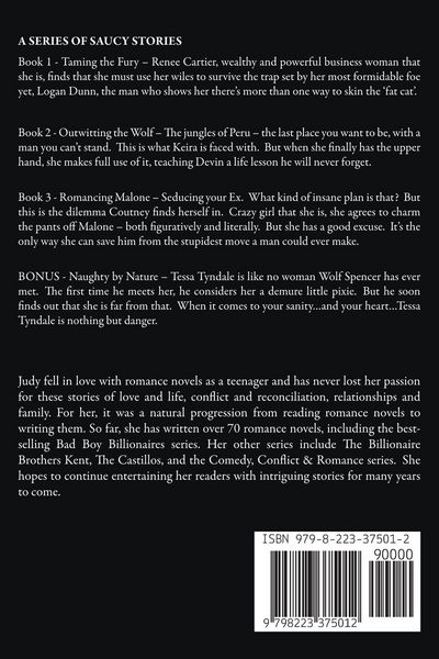 Produktbild: Comedy, Confict & Romance - The Collection