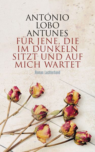 Produktbild: F&uuml;r jene, die im Dunkeln sitzt und auf mich wartet