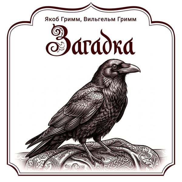 Produktbild: Zagadka