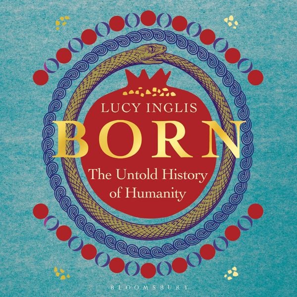 Produktbild: Born