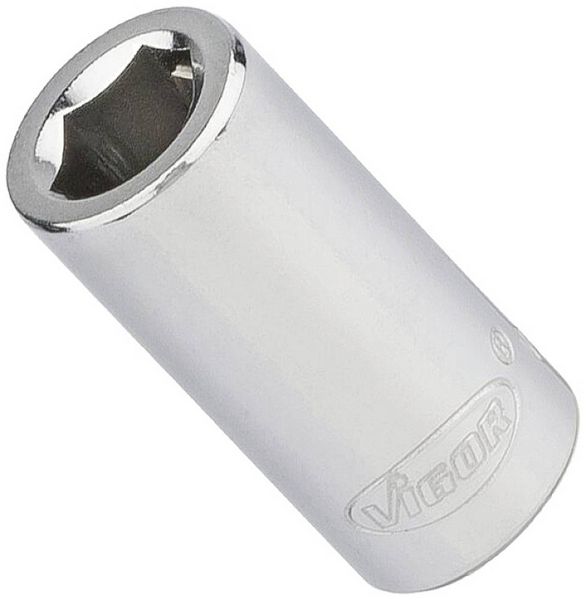 Produktbild: Vigor V3651N V3651N Bit-Adapter Antrieb 1/4\" (6.3 mm) 1St.