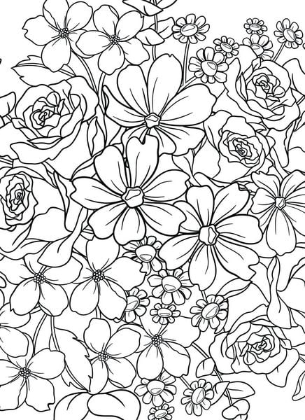 Produktbild: Colorful World Designdose mit 12 Buntstiften